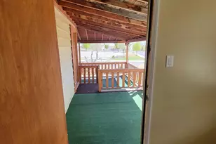 207 N Rawlins St, East Carbon, UT 84520 - Photo 40