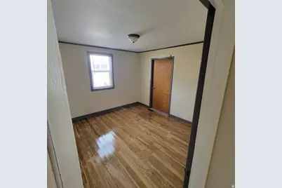207 N Rawlins St, East Carbon, UT 84520 - Photo 36