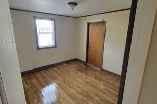 207 N Rawlins St, East Carbon, UT 84520 - Photo 36