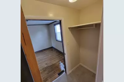 207 N Rawlins St, East Carbon, UT 84520 - Photo 20