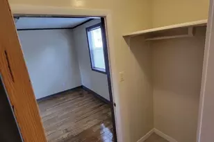 207 N Rawlins St, East Carbon, UT 84520 - Photo 20