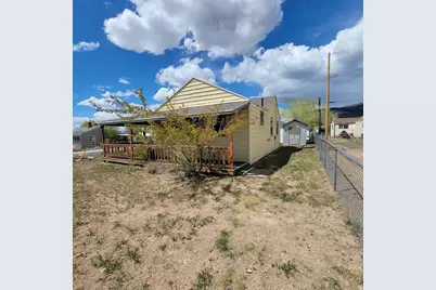 207 N Rawlins St, East Carbon, UT 84520 - Photo 6