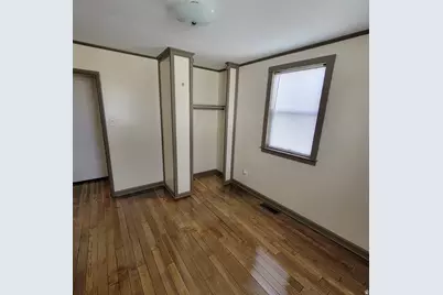 207 N Rawlins St, East Carbon, UT 84520 - Photo 34