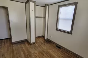 207 N Rawlins St, East Carbon, UT 84520 - Photo 34