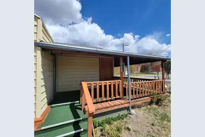 207 N Rawlins St, East Carbon, UT 84520 - Photo 44