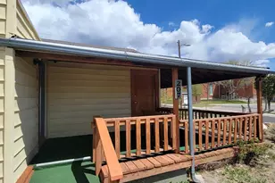 207 N Rawlins St, East Carbon, UT 84520 - Photo 44