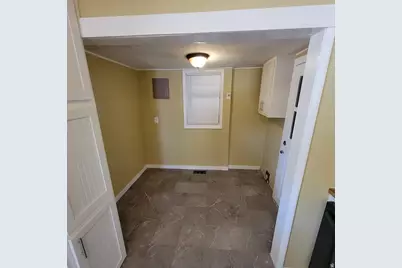 207 N Rawlins St, East Carbon, UT 84520 - Photo 30