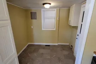 207 N Rawlins St, East Carbon, UT 84520 - Photo 30