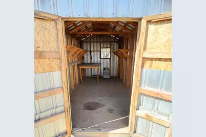 207 N Rawlins St, East Carbon, UT 84520 - Photo 8