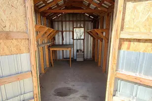 207 N Rawlins St, East Carbon, UT 84520 - Photo 8
