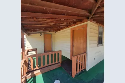 207 N Rawlins St, East Carbon, UT 84520 - Photo 42