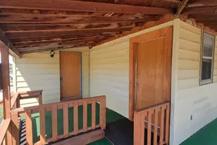 207 N Rawlins St, East Carbon, UT 84520 - Photo 42