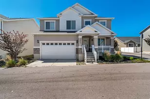 4967 W Barbuda Ln, Herriman, UT 84096 - Photo 2