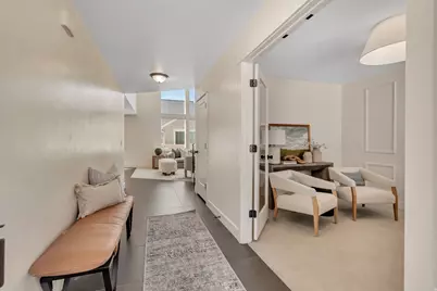 4967 W Barbuda Ln, Herriman, UT 84096 - Photo 4