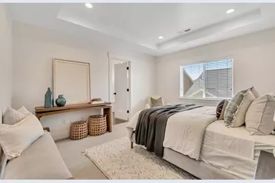 4967 W Barbuda Ln, Herriman, UT 84096 - Photo 14