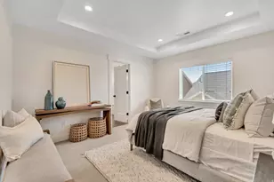 4967 W Barbuda Ln, Herriman, UT 84096 - Photo 14