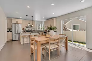 4967 W Barbuda Ln, Herriman, UT 84096 - Photo 10