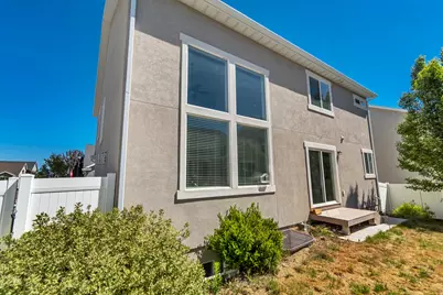 4967 W Barbuda Ln, Herriman, UT 84096 - Photo 28