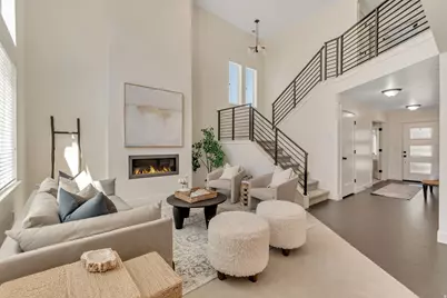 4967 W Barbuda Ln, Herriman, UT 84096 - Photo 8