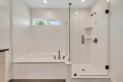 4967 W Barbuda Ln, Herriman, UT 84096 - Photo 18