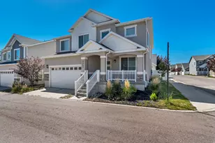 4967 W Barbuda Ln, Herriman, UT 84096 - Photo 1