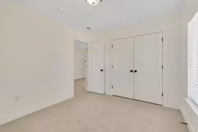 4967 W Barbuda Ln, Herriman, UT 84096 - Photo 20