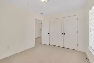 4967 W Barbuda Ln, Herriman, UT 84096 - Photo 20