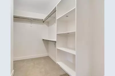 4967 W Barbuda Ln, Herriman, UT 84096 - Photo 26