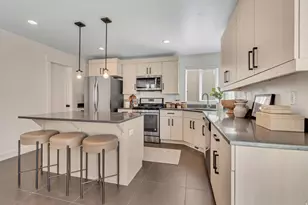 4967 W Barbuda Ln, Herriman, UT 84096 - Photo 12