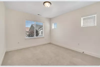 4967 W Barbuda Ln, Herriman, UT 84096 - Photo 24