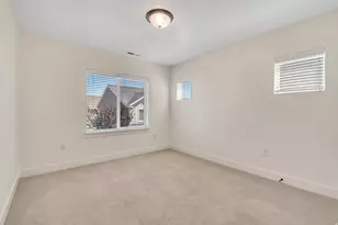 4967 W Barbuda Ln, Herriman, UT 84096 - Photo 24
