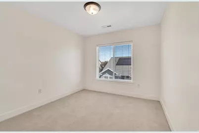 4967 W Barbuda Ln, Herriman, UT 84096 - Photo 22