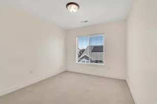 4967 W Barbuda Ln, Herriman, UT 84096 - Photo 22