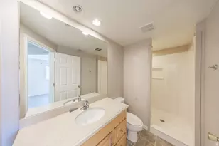 3184 W 5525 S, Roy, UT 84067 - Photo 32