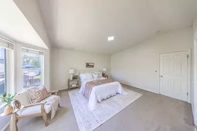 3184 W 5525 S, Roy, UT 84067 - Photo 22