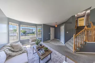 3184 W 5525 S, Roy, UT 84067 - Photo 8