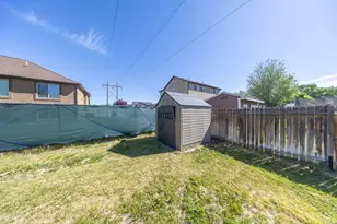 3184 W 5525 S, Roy, UT 84067 - Photo 34