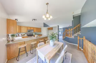 3184 W 5525 S, Roy, UT 84067 - Photo 10
