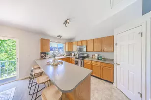 3184 W 5525 S, Roy, UT 84067 - Photo 12