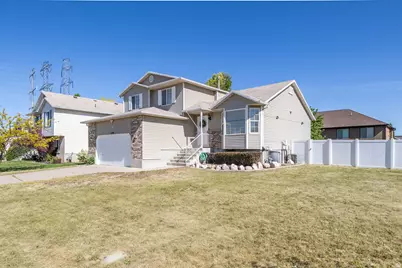 3184 W 5525 S, Roy, UT 84067 - Photo 1