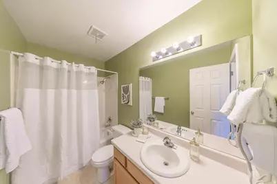 3184 W 5525 S, Roy, UT 84067 - Photo 24