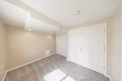 3184 W 5525 S, Roy, UT 84067 - Photo 32
