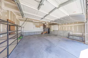 3184 W 5525 S, Roy, UT 84067 - Photo 28