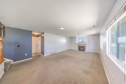 3184 W 5525 S, Roy, UT 84067 - Photo 18