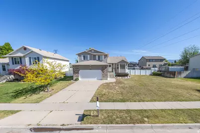 3184 W 5525 S, Roy, UT 84067 - Photo 6