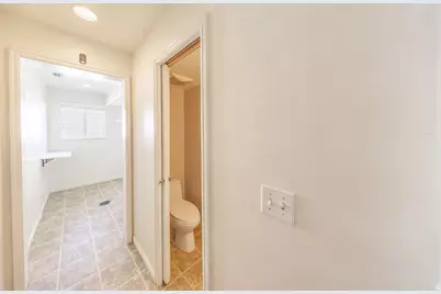 3184 W 5525 S, Roy, UT 84067 - Photo 28