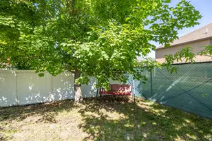 3184 W 5525 S, Roy, UT 84067 - Photo 32