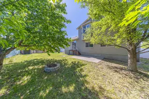 3184 W 5525 S, Roy, UT 84067 - Photo 34