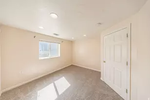 3184 W 5525 S, Roy, UT 84067 - Photo 30