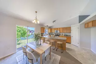 3184 W 5525 S, Roy, UT 84067 - Photo 10